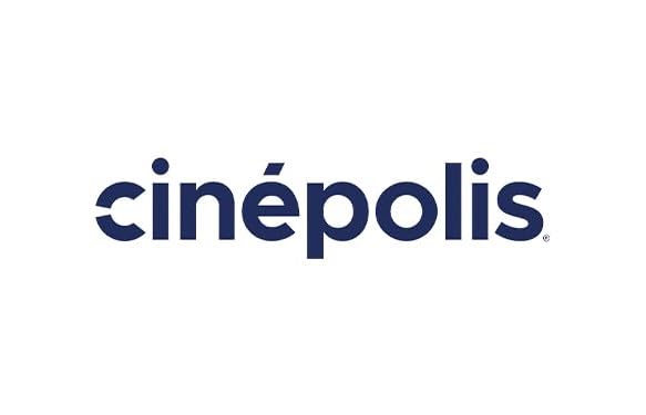 312tkiaossl.jpg 312tkiaossl.jpg