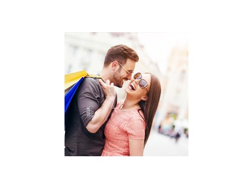 31aupvycu6l.jpg 31aupvycu6l.jpg