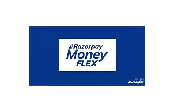 31z3vjhyfrl.jpg 31z3vjhyfrl.jpg