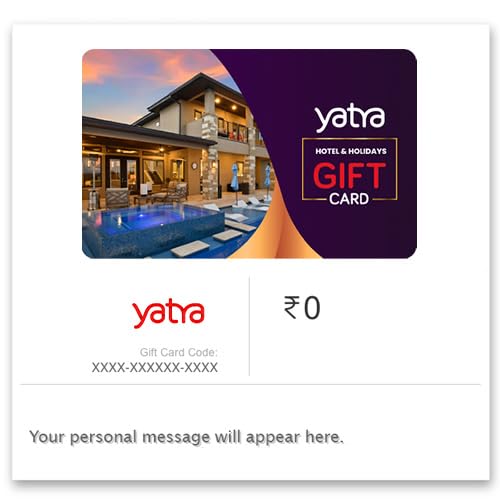 4141ynmt8fl.jpg 4141ynmt8fl.jpg