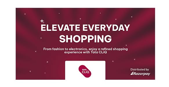 41oeoo2rl.jpg 41oeoo2rl.jpg