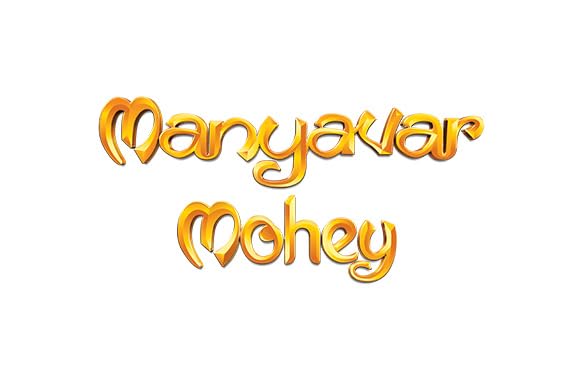 41p3kgyvtfl.jpg 41p3kgyvtfl.jpg